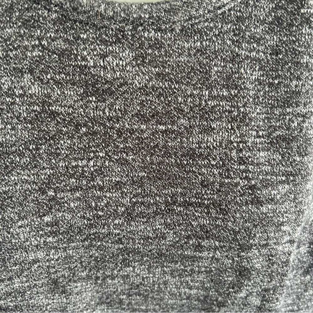 Market & Spruce Ladies Top - Size 1X - Picture 3 of 6